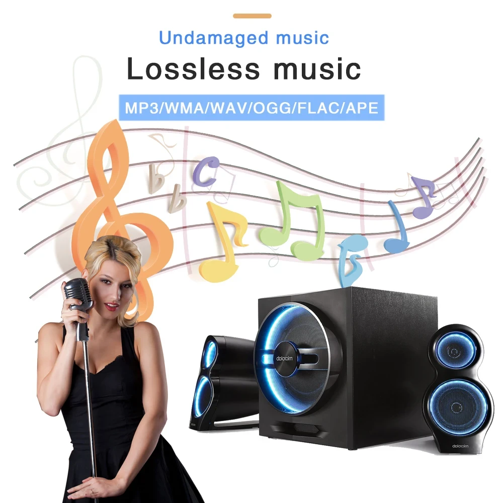 Bluetooth android car stereo with IPS GPS navigation and 7 inch screen
