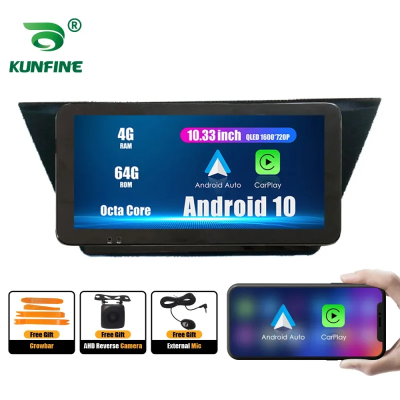 Bluetooth connectivity for hands free calling