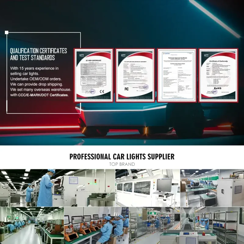 android car stereo installation for audi vehicles