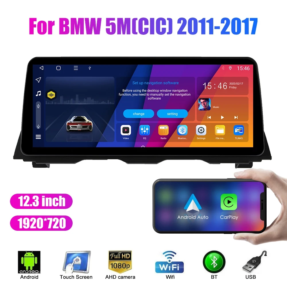 android octa core car stereo with gps navigation