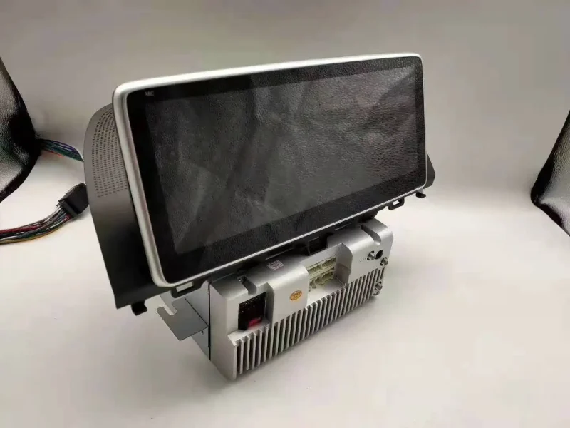 car radio with bluetooth for honda civic 2020