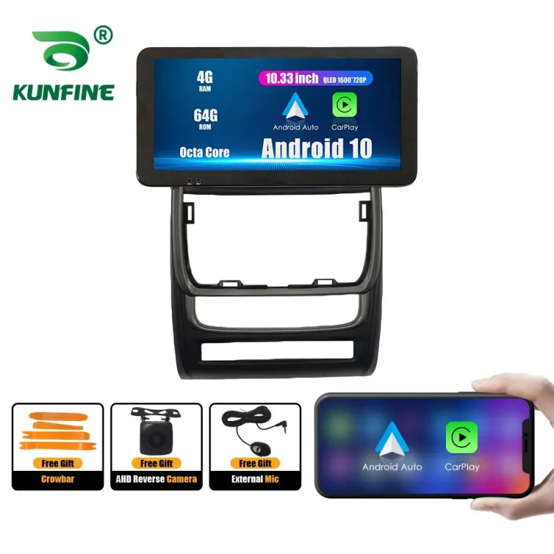 enhanced driving experience with car audio