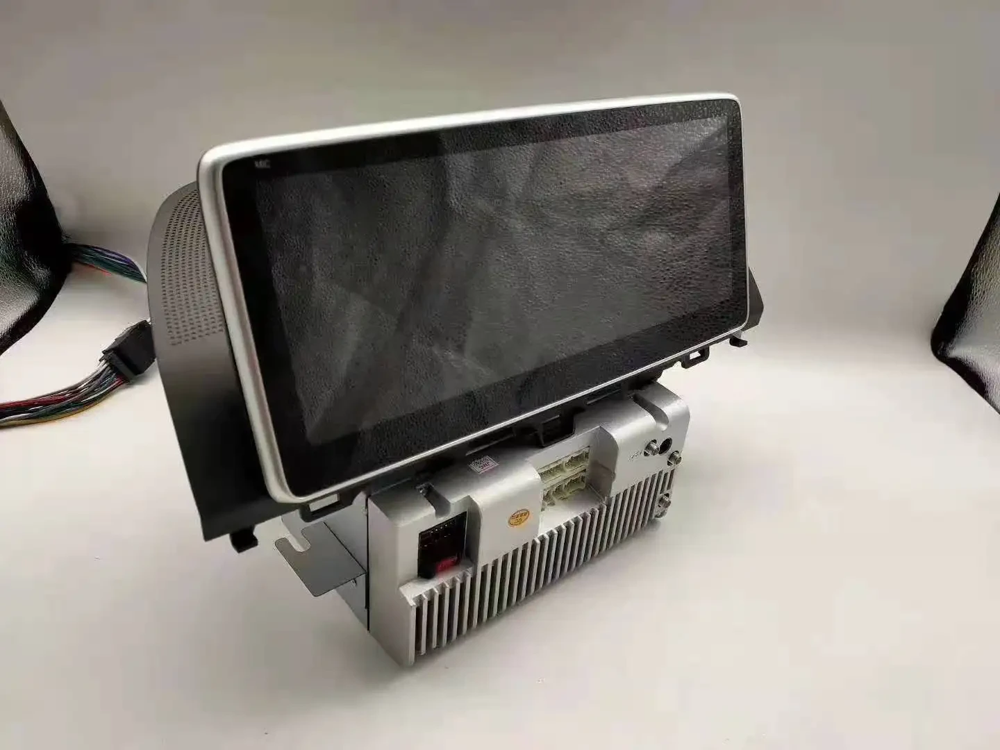 honda civic gps auto navigation audio system