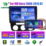 wireless smartphone connection for car radio